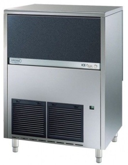 Льдогенератор Brema CB 640W в ШефСтор (chefstore.ru)